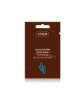 Masca faciala hranitoare cu unt de cacao, 7ml, Ziaja
