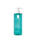 Gel de curatare micro-exfoliant Effaclar, 400ml, La Roche-Posay