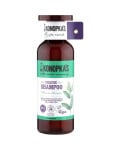 Sampon pentru volum, 500 ml, Dr. Konopkas