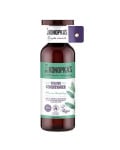 Balsam pentru volum, 500 ml, Dr. Konopkas