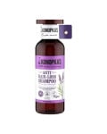 Sampon tratament impotriva caderii parului, 500 ml, Dr. Konopkas