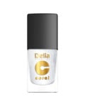 Oja Coral Classic nr 503, Candy Rose, 11ml, Delia Cosmetics