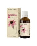 Tinctura de echinacea, 50ml, Dacia Plant