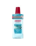 Apa de gura micelara Multi-Effect, 500 ml, Lacalut