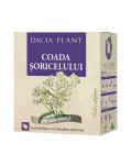 Ceai de coada soricelului, 50g, Dacia Plant