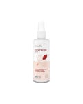 Cicatrizin spray, 100 ml, Tis Farmaceutic
