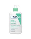 Gel de curatare spumant, 473 ml, CeraVe