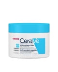Crema hidratanta si exfolianta SA, 340ml, CeraVe