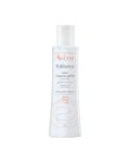 Lotiune gel demachianta Tolerance Control, 200 ml, Avene
