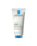 Crema de curatare anti-iritatii Lipikar Syndet AP+, 200ml, La Roche-Posay