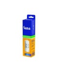 SANA Bandaj elastic,15 cm x 3 m