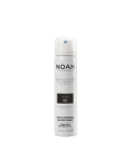 Noah Spray corector cu vitamina B5 pentru acoperirea radacinii parului - NEGRU, 75ml