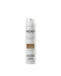 Noah Spray corector cu vitamina B5 pentru acoperirea radacinii parului - CASTANIU DESCHIS, 75 ml