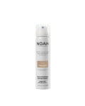 Noah Spray corector cu vitamina B5 pentru acoperirea radacinii parului - BLOND INCHIS, 75 ml