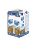 Fresubin Protein Energy Drink, Aroma de Cappuccino, 4*200ml, Fresenius Kabi