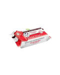 Servetele umede antibacteriene, 72 bucati, Dr. Wipes