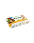 Servetele umede pentru copii cu ulei de argan, 72 bucati, Dr Wipes