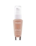 Fond de ten antirid, nuanta 35 Sand Liftactiv FlexiTeint, 30 ml, Vichy