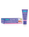 Lanolin crema HPA, 40 ml, Lansinoh 