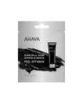 Masca peel-off cu alge de la Marea Moarta, 8 ml, Ahava