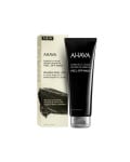 Masca peel-off cu alge de la Marea Moarta, 125ml, Ahava