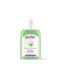Sapun lichid Fresh, 500ml, Farmec