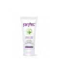 Crema de maini cu SPF 10 si ceai verde Extra Care, 100 ml, Farmec