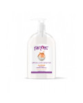 Sapun lichid Sensitive, 500ml, Farmec