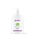 Sapun lichid Pure Aloe Vera, 500ml, Farmec