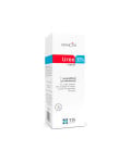 Crema cu Uree 30% DermoTis, 50 ml, Tis Farmaceutic