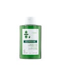 Sampon cu urzica, 200ml, Klorane