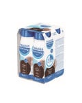 Fresubin Protein Energy Drink, Aroma de Ciocolata, 4*200ml, Fresenius Kabi
