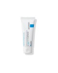 Balsam reparator calmant, Cicaplast B5+ 40ml, La Roche-Posay