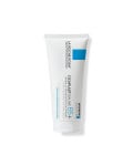 Balsam reparator calmant Cicaplast B5+, 100ml, La Roche Posay