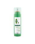 Sampon uscat extract de urzica, 150ml, Klorane