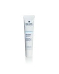 Crema antirid Light Hydrotenseur, 40ml, Rilastil