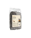 Seminte de Chia, 1000g, Alevia
