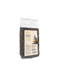 Seminte de chia, 100g, Alevia