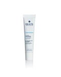 Gel crema antirid Mat Hydrotenseur, 40 ml, Rilastil