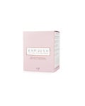 Absorbante de noapte din bumbac organic, 8 bucati, Enroush
