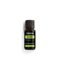 Niavis Ulei Esential de Tea Tree, 10ml