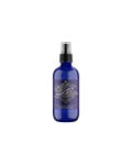 Argint nanocoloidal Argentum+ Editie Aniversara, 111 Ppm, 120ml, Pure Life