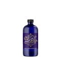 Argint nanocoloidal Argentum+ Editie Aniversara, 111 Ppm, 480 ml, Pure Life