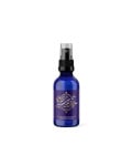 Argint nanocoloidal Argentum+ Editie Aniversara, 111 Ppm, 60ml, Pure Life