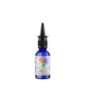 Argint nanocoloidal Argentum+ Kids, 30 ml, Pure Life