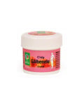 Crema galbenele, 40g, Steaua Divina