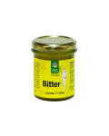 Crema bitter, 150g, Steaua Divina