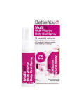 Spray oral cu multivitamine, 25ml, BetterYou