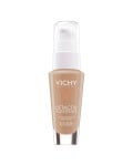 Fond de ten antirid nuanta 45 Gold Liftactiv FlexiTeint, 30ml, Vichy
