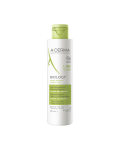 Lapte demachiant hidratant Biology, 200 ml, A-Derma